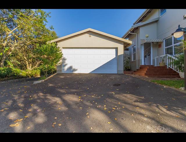 4 BEDROOM SIMPLEX FOR SALE IN WESTVILLE